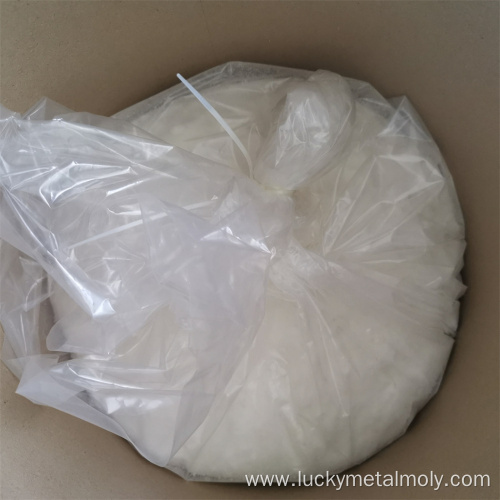 Wholesale low price high quality molybdic acid